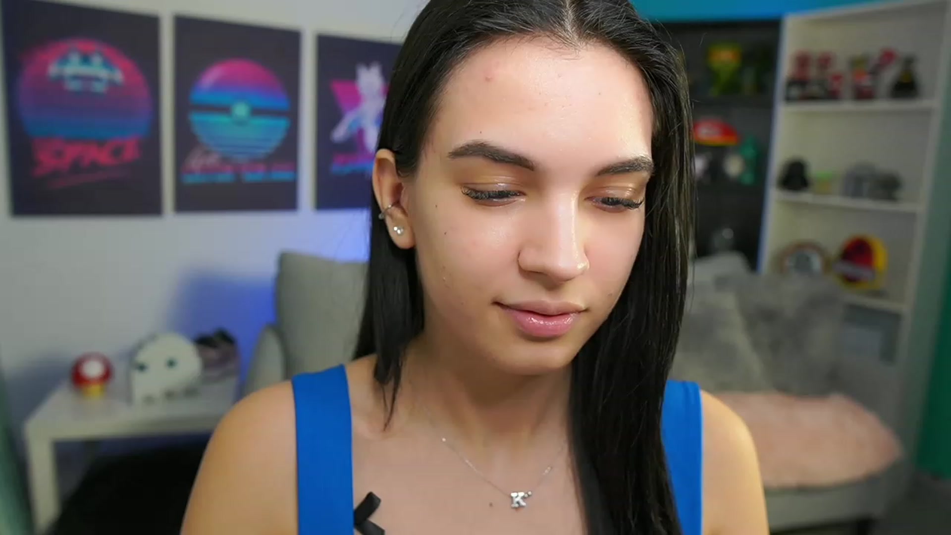 Kylie_Quinn video thumbnail