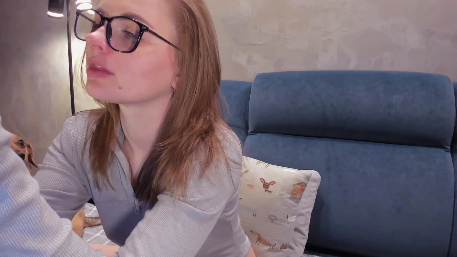 BiteTheSweet video thumbnail