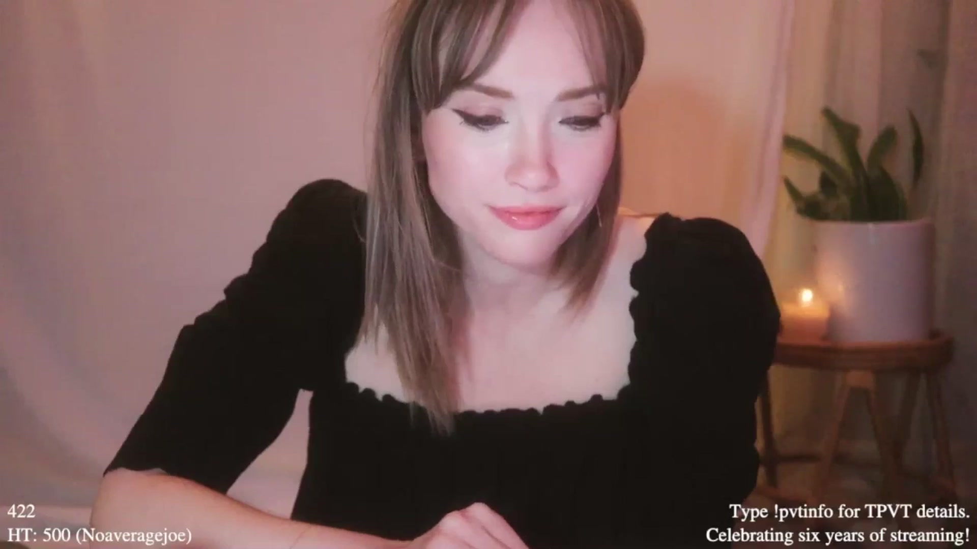 coletteclaude video thumbnail