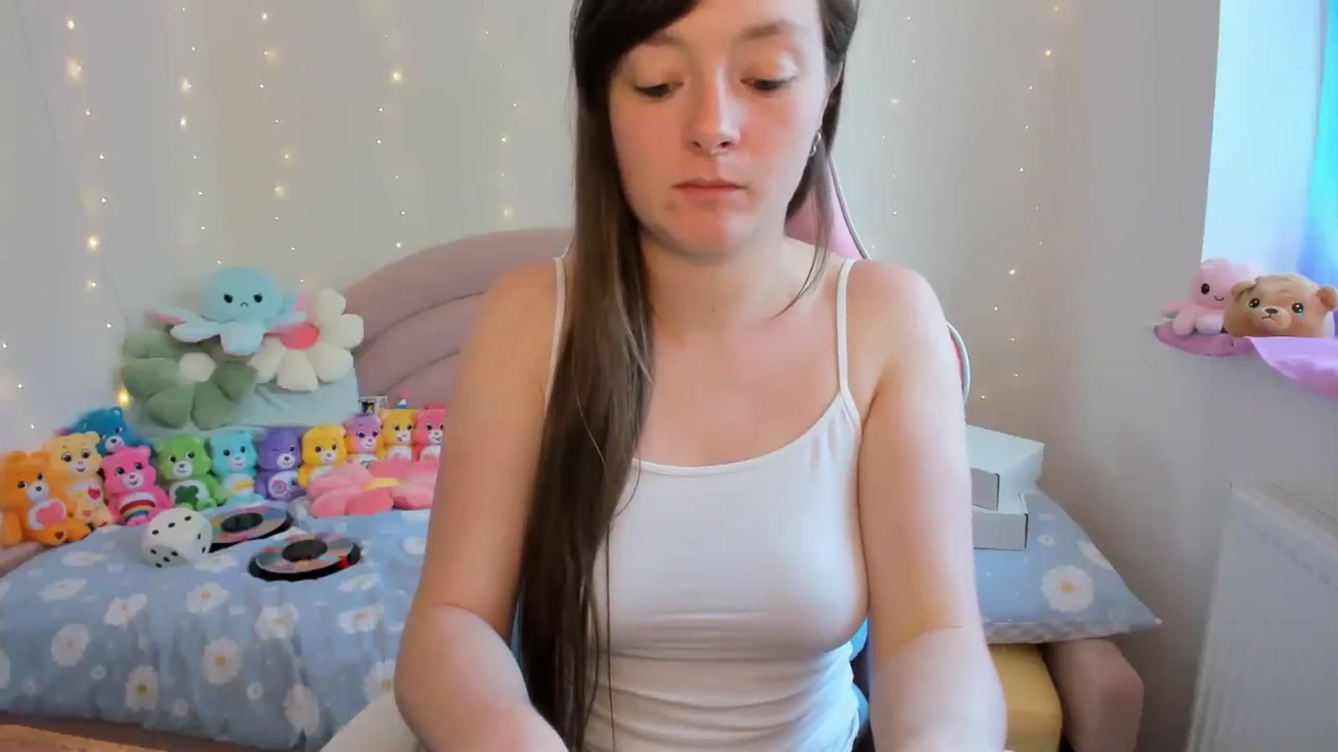 JessieBear_ video thumbnail