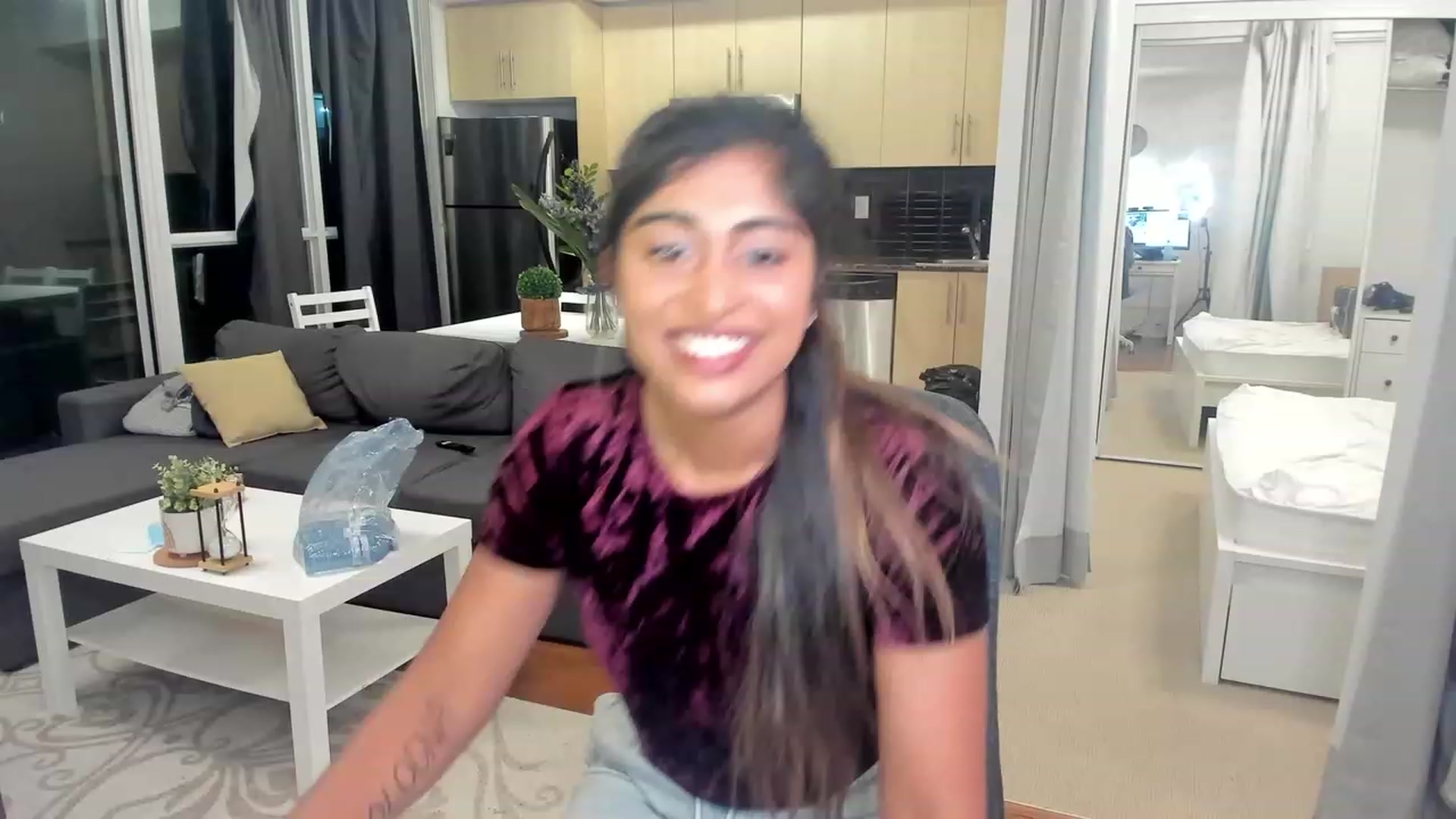 Missrinaroxx video thumbnail