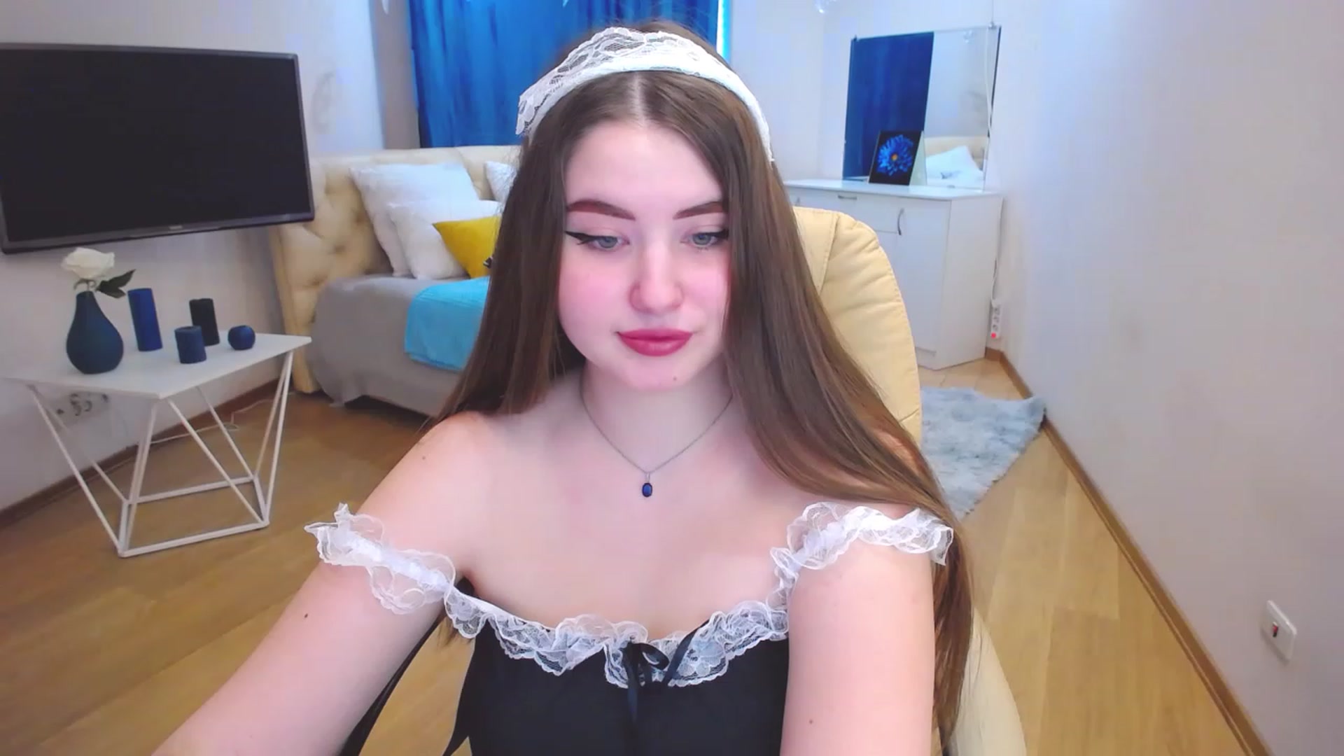 AdmireMyEyes video thumbnail