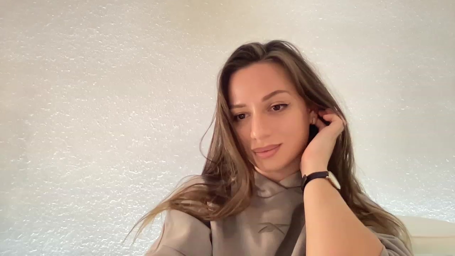 SweetTits20 video thumbnail