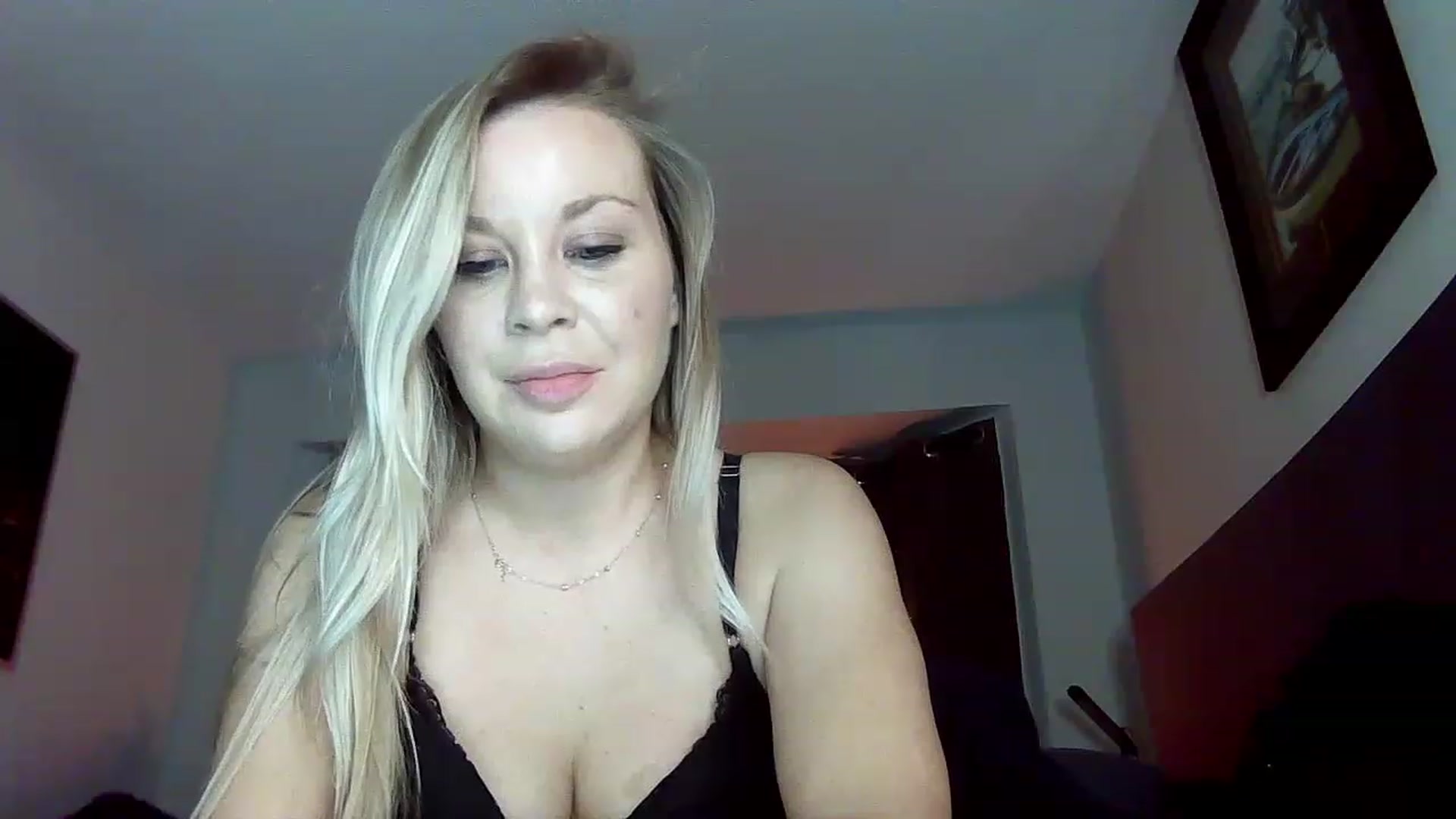 Blondgrllexi video thumbnail