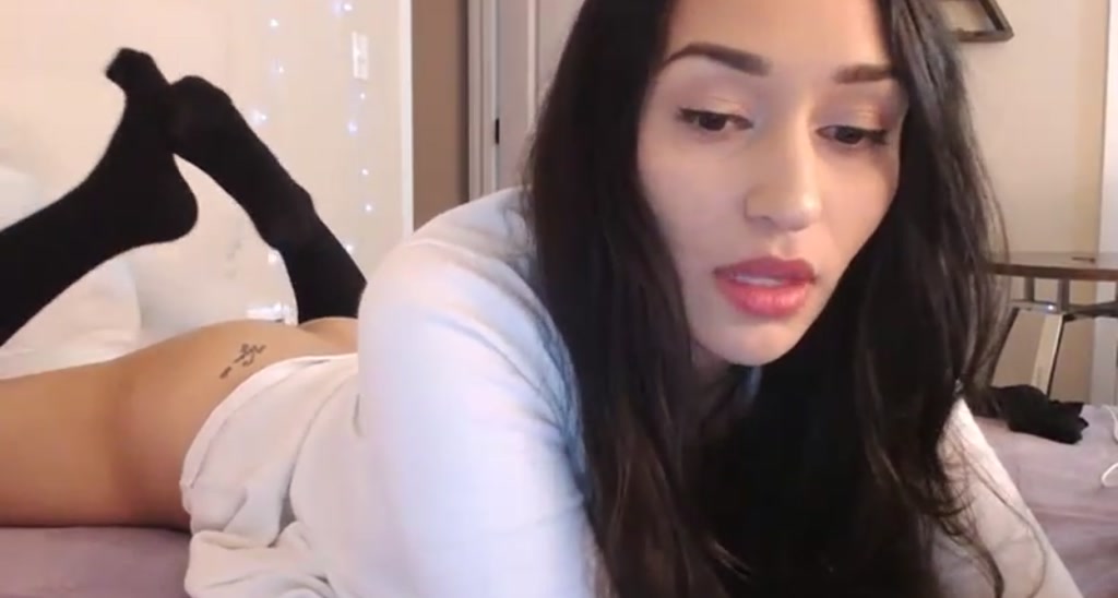 GiselleB video thumbnail