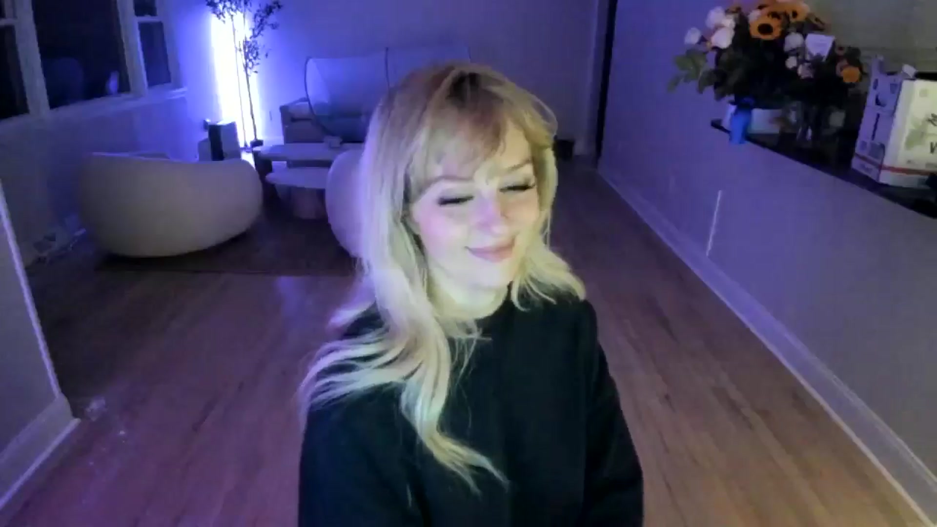 Milk_Party video thumbnail