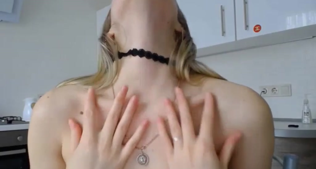 DirectIrina video thumbnail