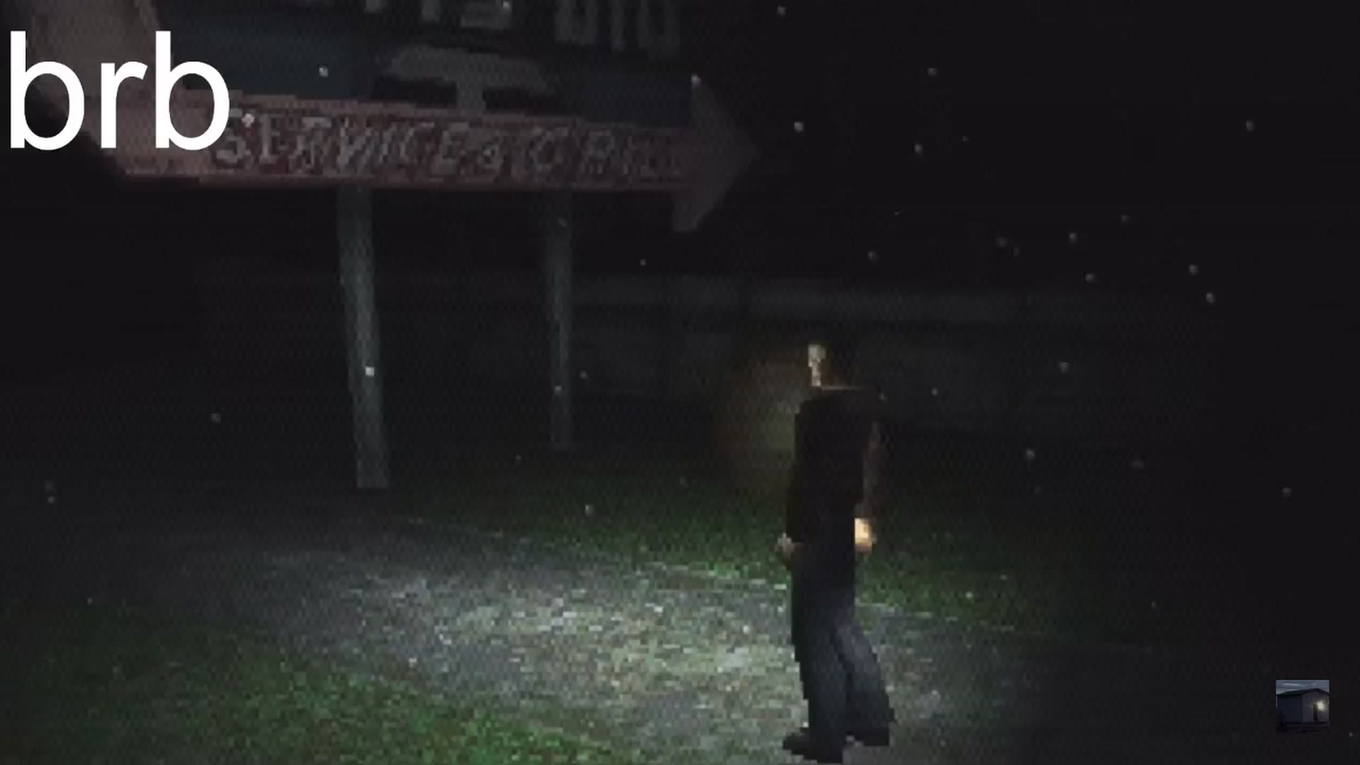EMMEL1NE video thumbnail