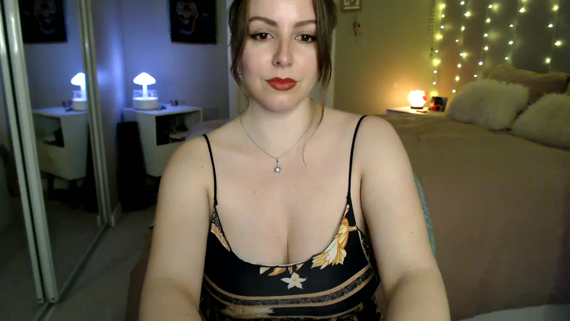 MyaDelaney video thumbnail