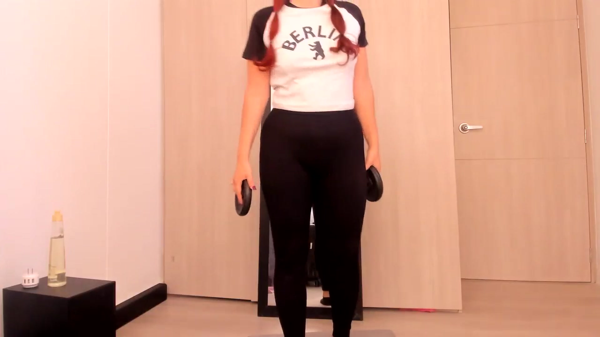NaughtySaraa video thumbnail