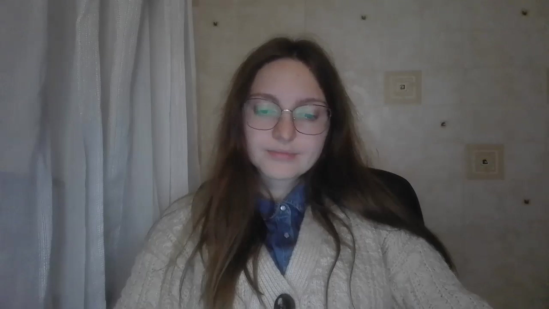 MerryBerry video thumbnail