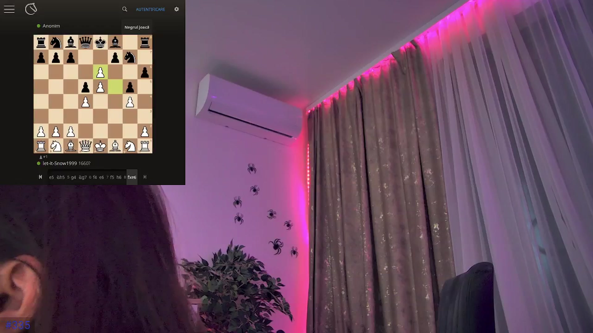 hunny_bunny25 video thumbnail
