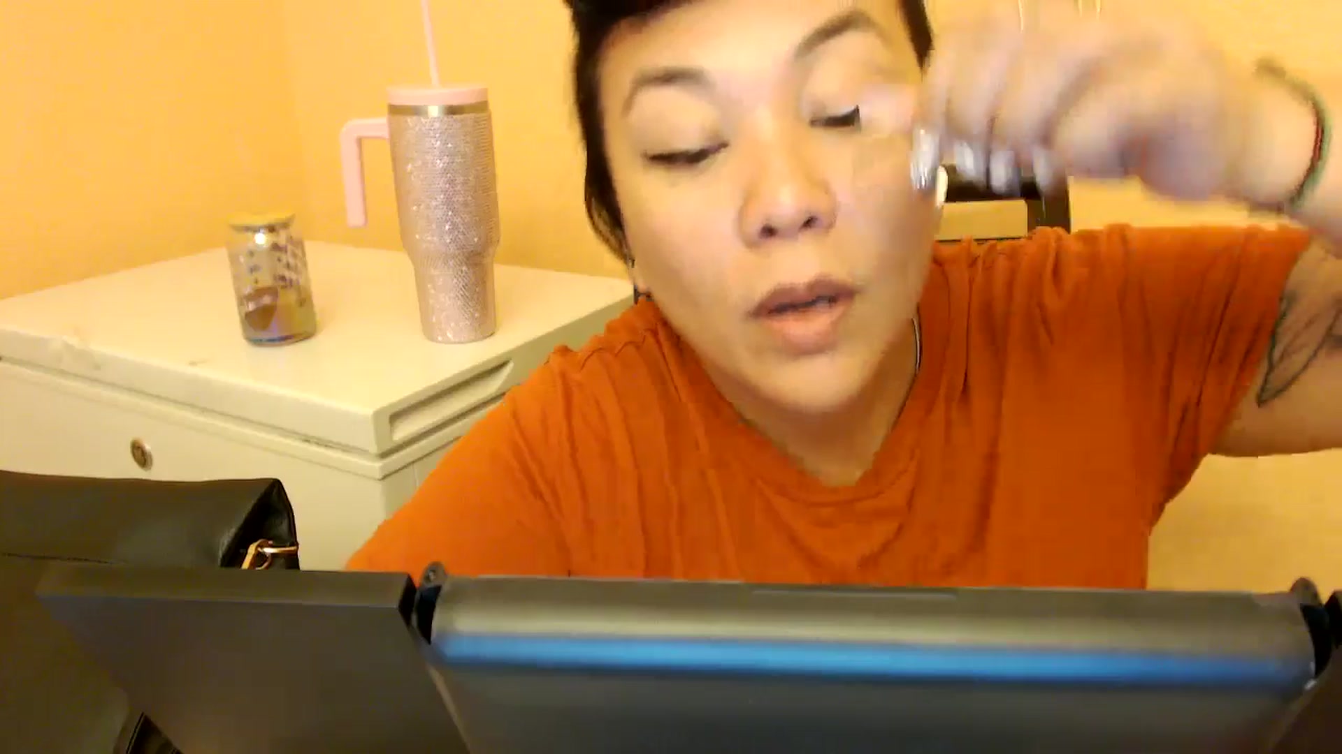 MickaylaStar video thumbnail