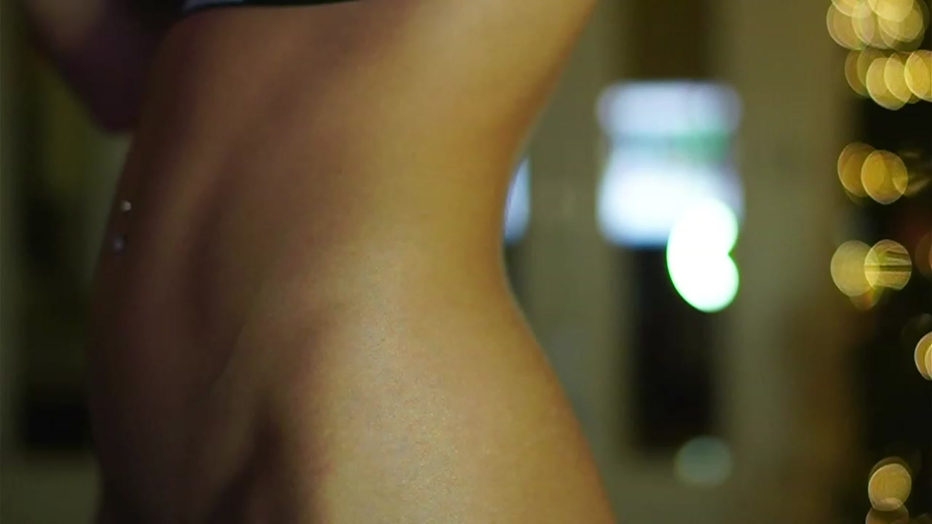 KatyeRave video thumbnail