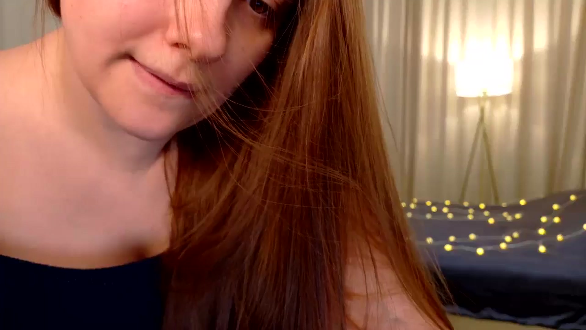 QueenOfTease_ video thumbnail