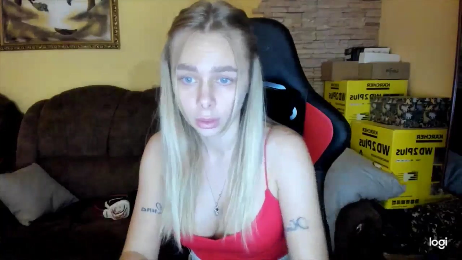 YourPupsik video thumbnail