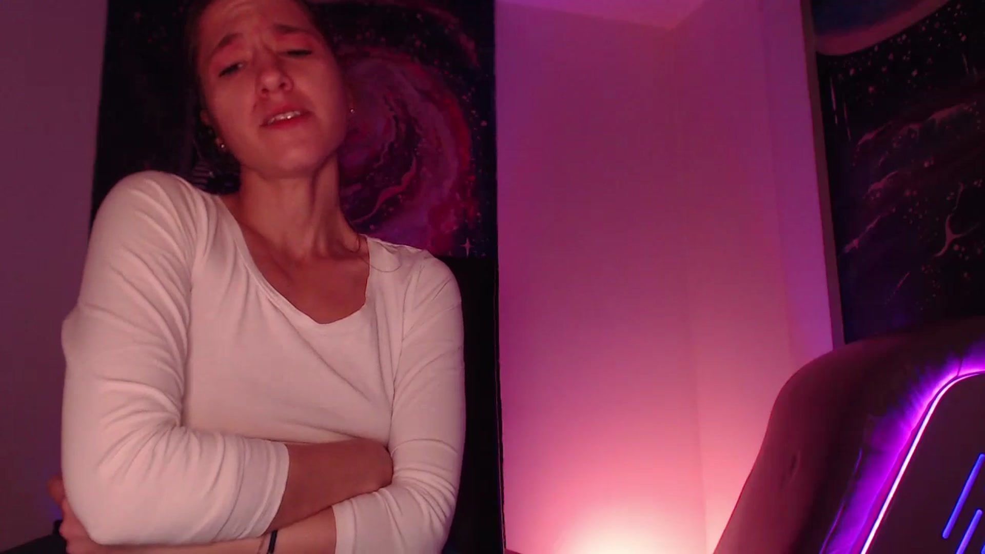 IntruderRorry video thumbnail