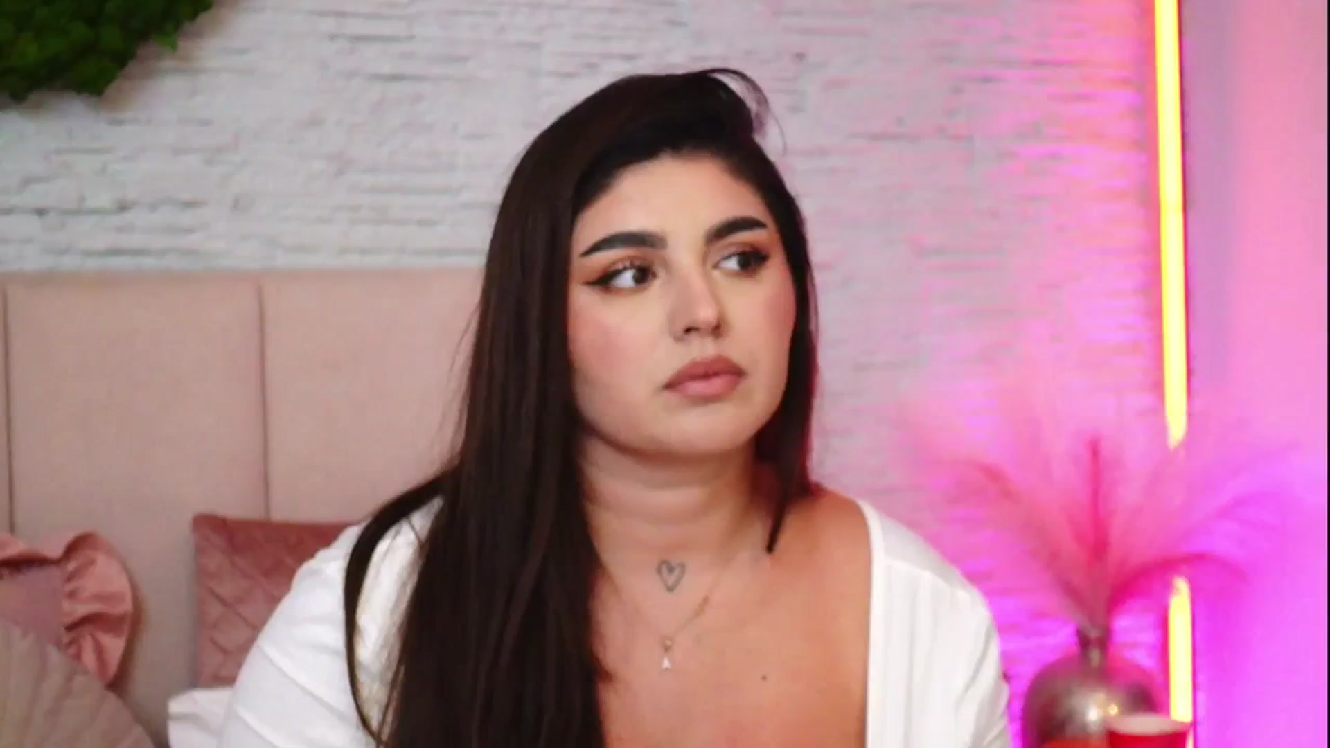RachelS video thumbnail