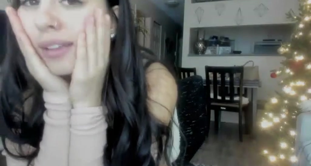 VictoriaRoze video thumbnail
