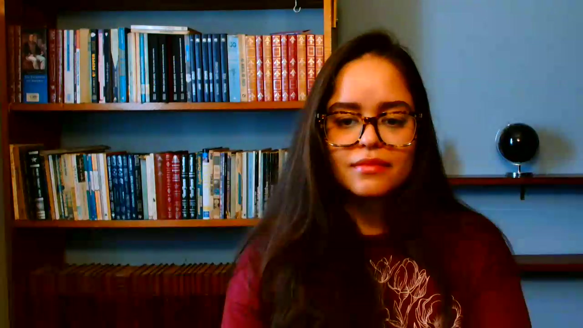 Psychoqueen1 video thumbnail