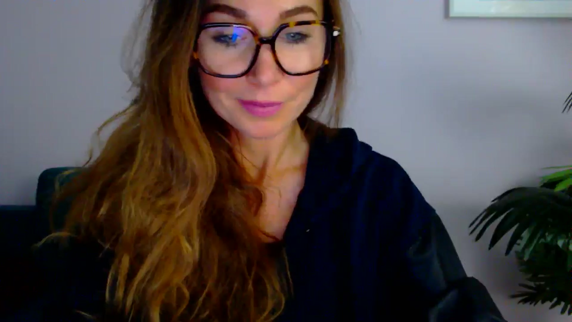 Delilah_sweet video thumbnail