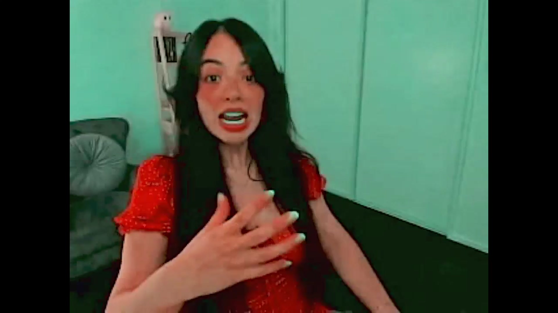 NinaSage video thumbnail