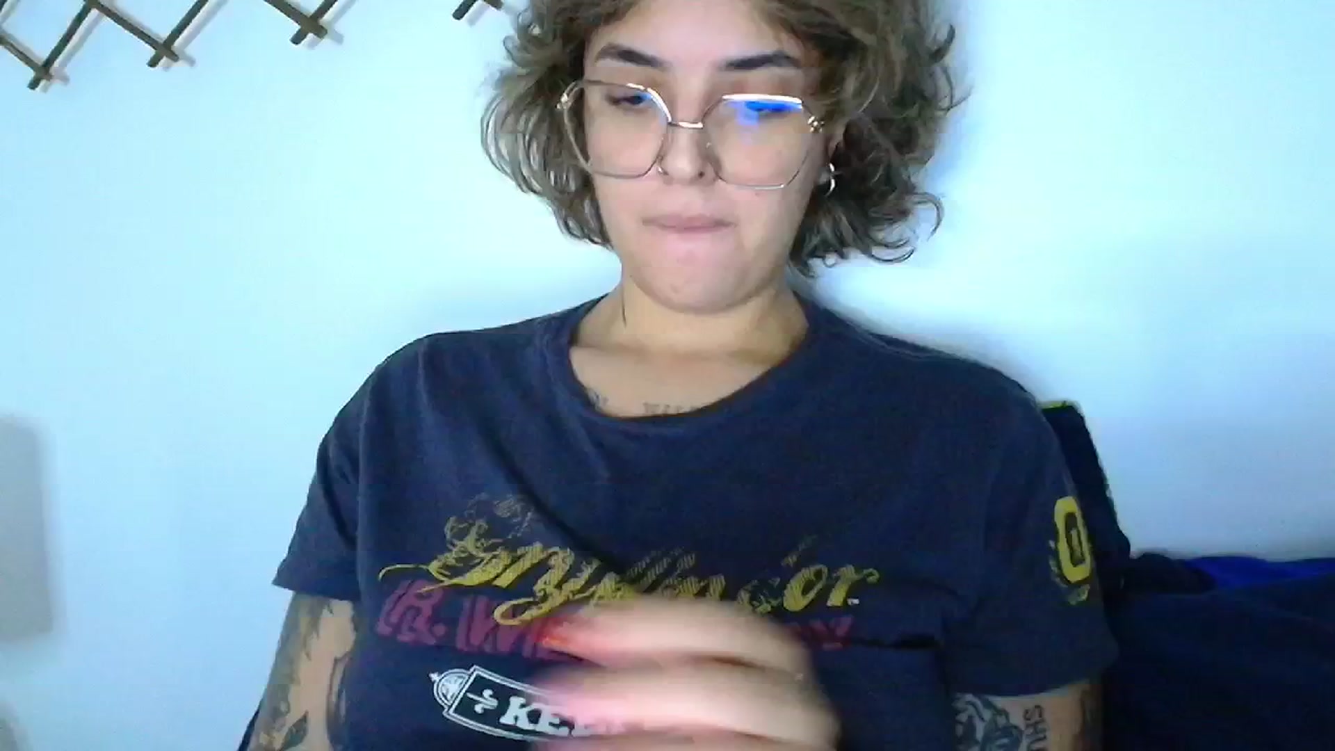 QueensNYC video thumbnail