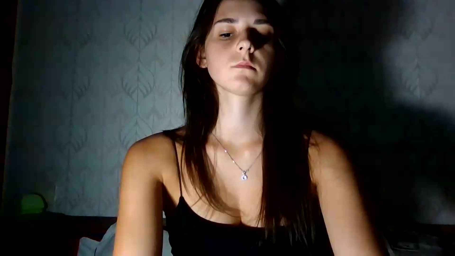 ValessiaMoon video thumbnail