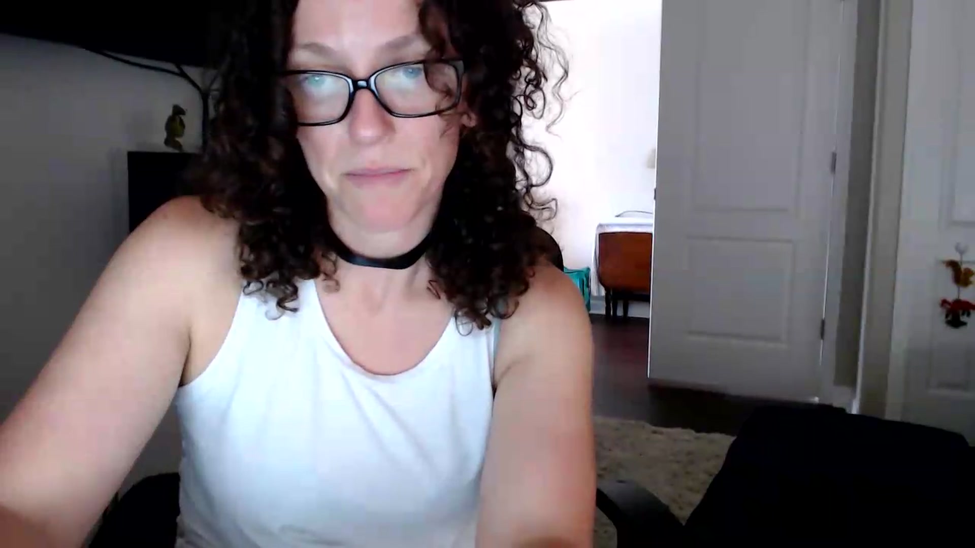 Sarah_Stark video thumbnail