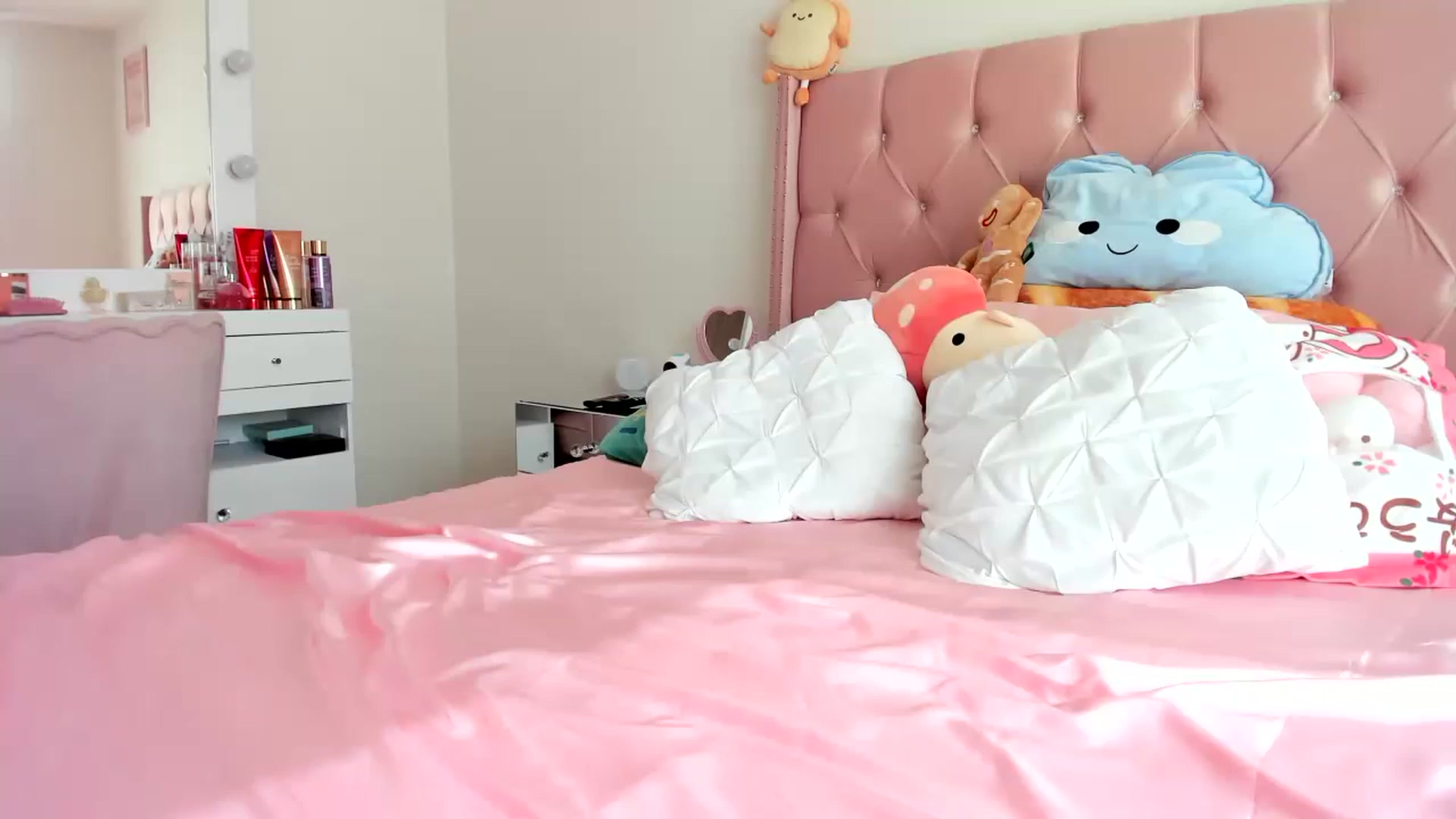 Cherrycute666 video thumbnail