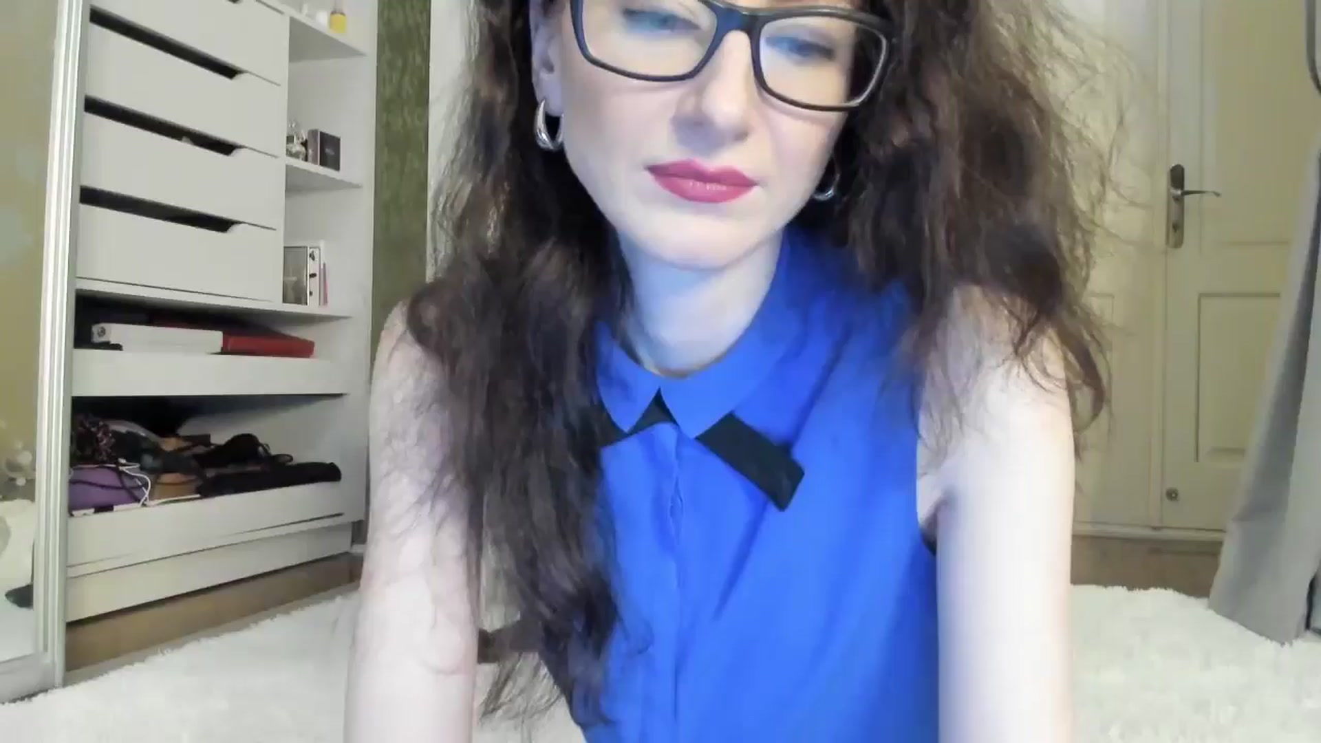 Baby_Jewel video thumbnail
