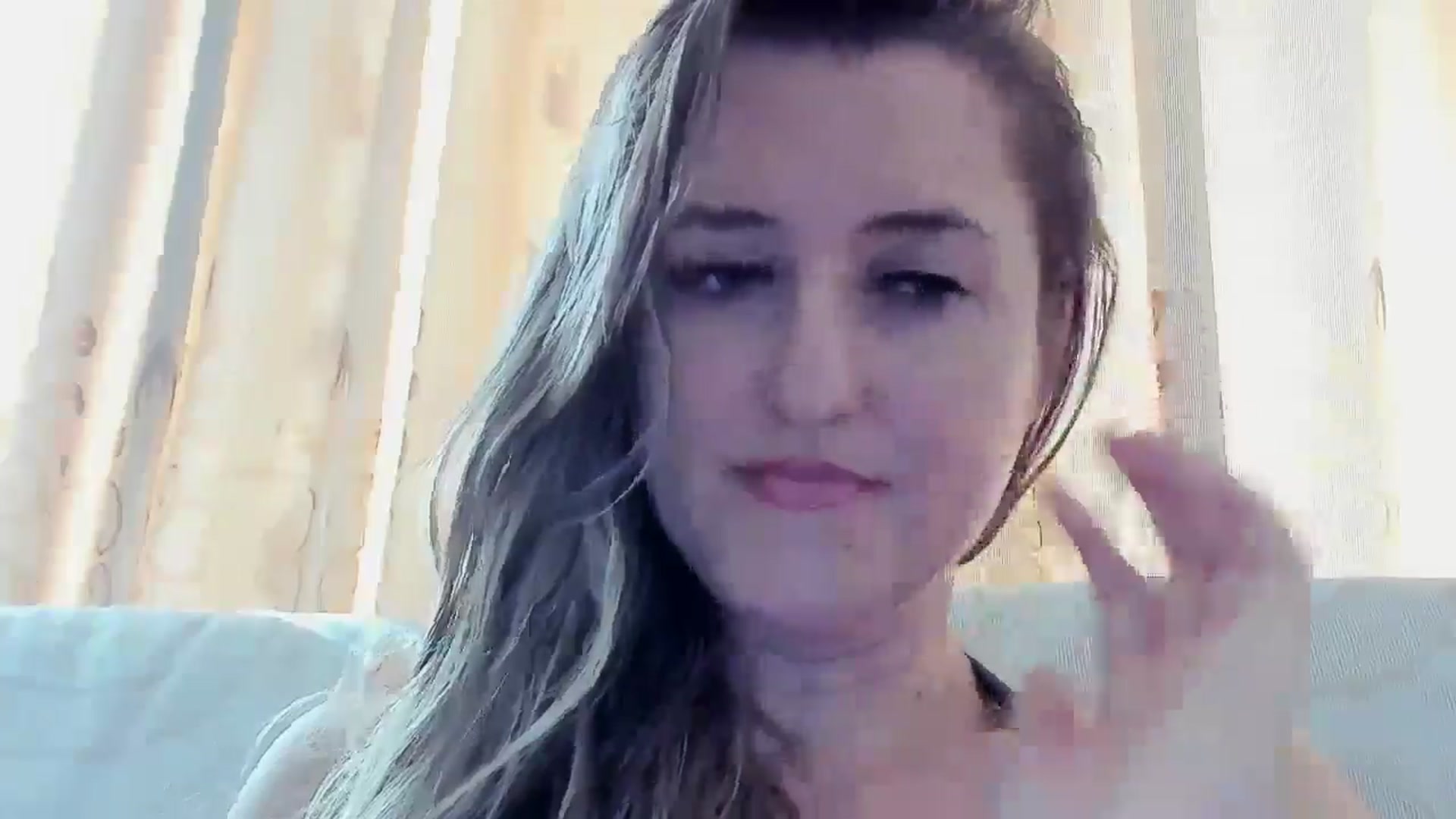 BestDream video thumbnail