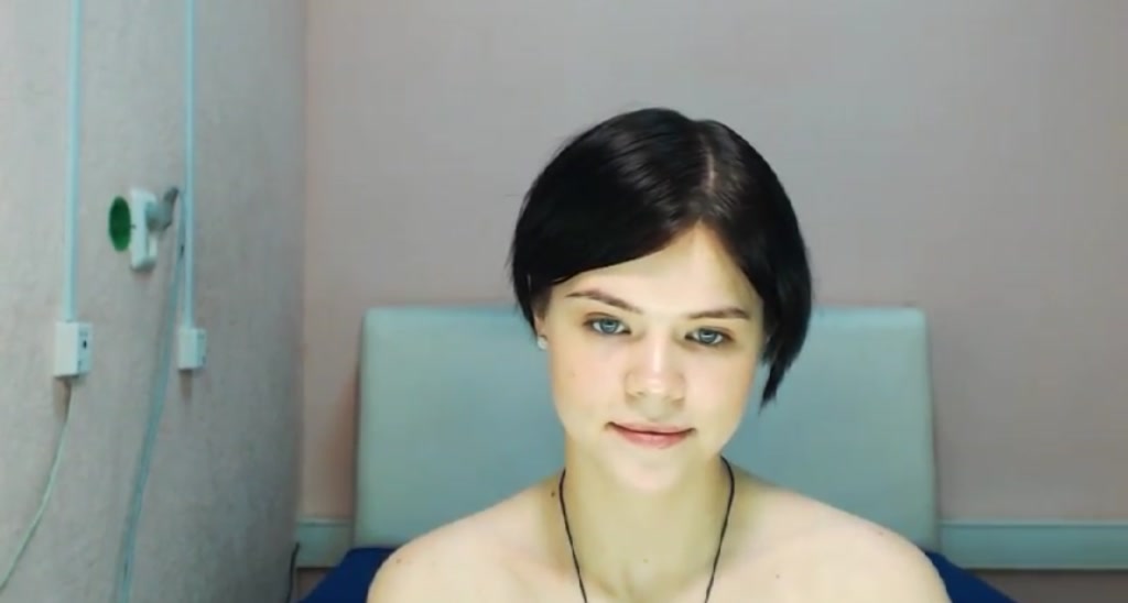 Pixie_Elf video thumbnail