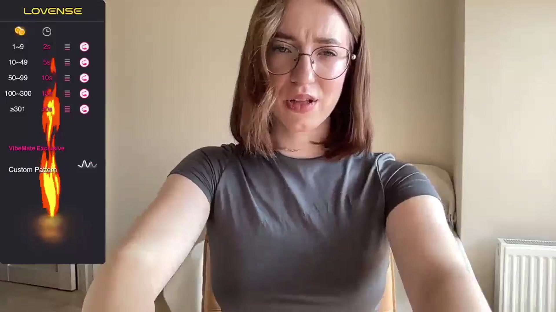 Tiffany_Swift video thumbnail