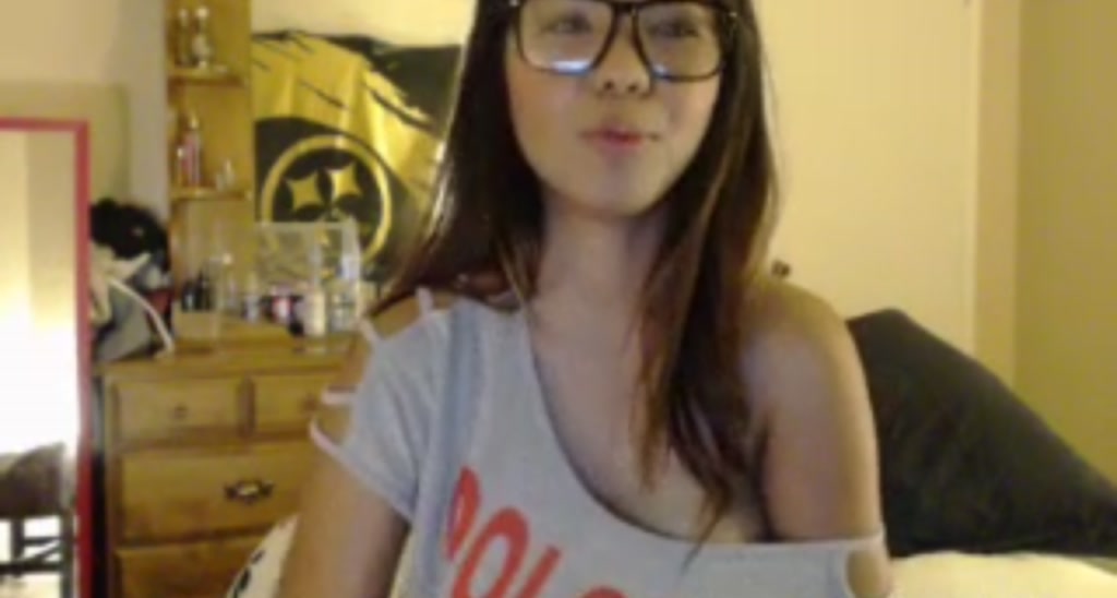 MasieCat video thumbnail