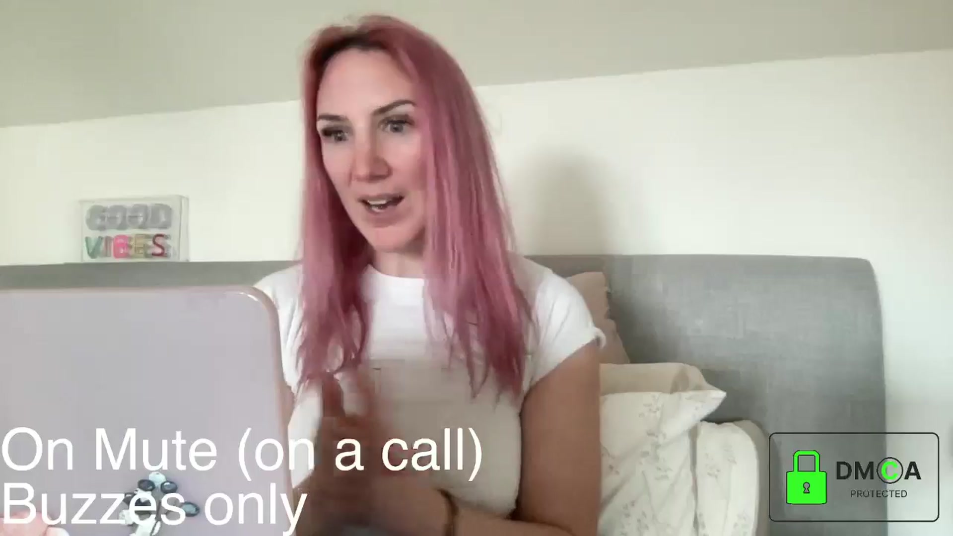 Bellanoirxx video thumbnail