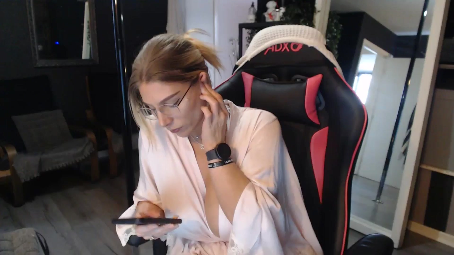 ZephyraObs video thumbnail