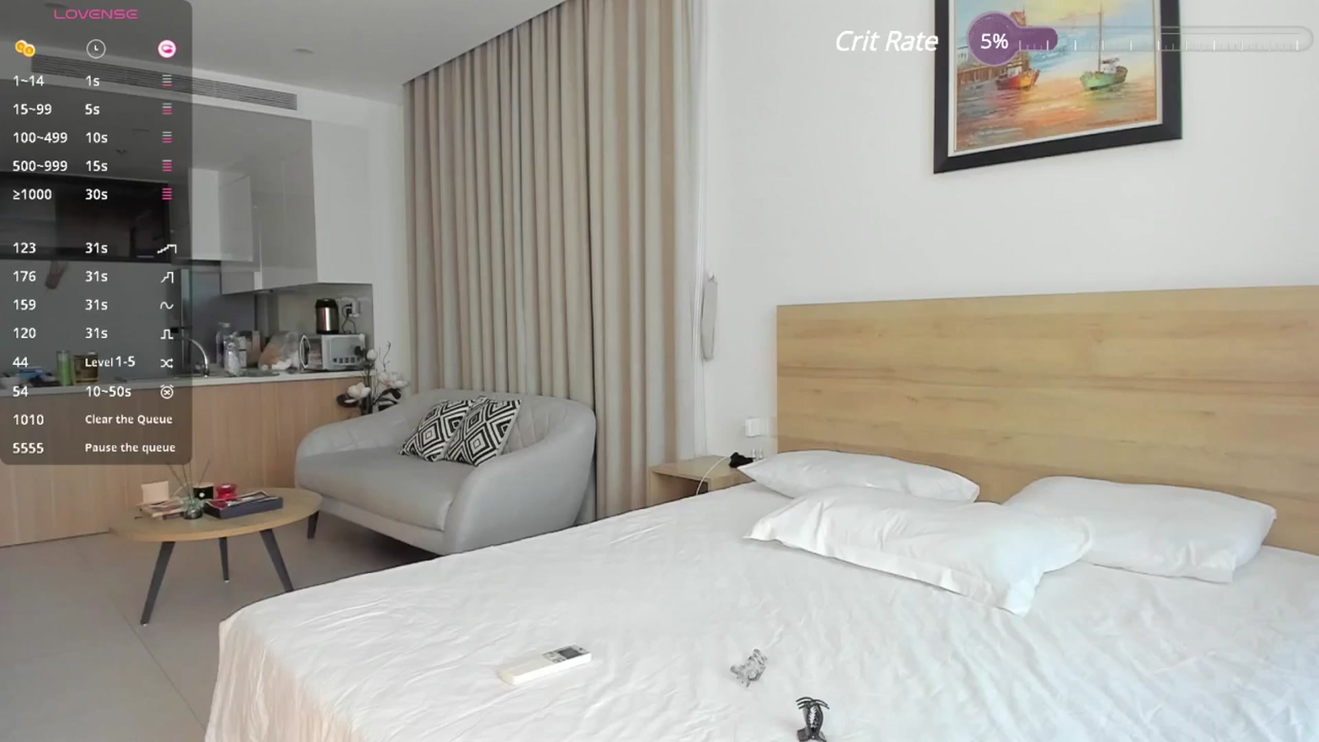 Seon_mi video thumbnail