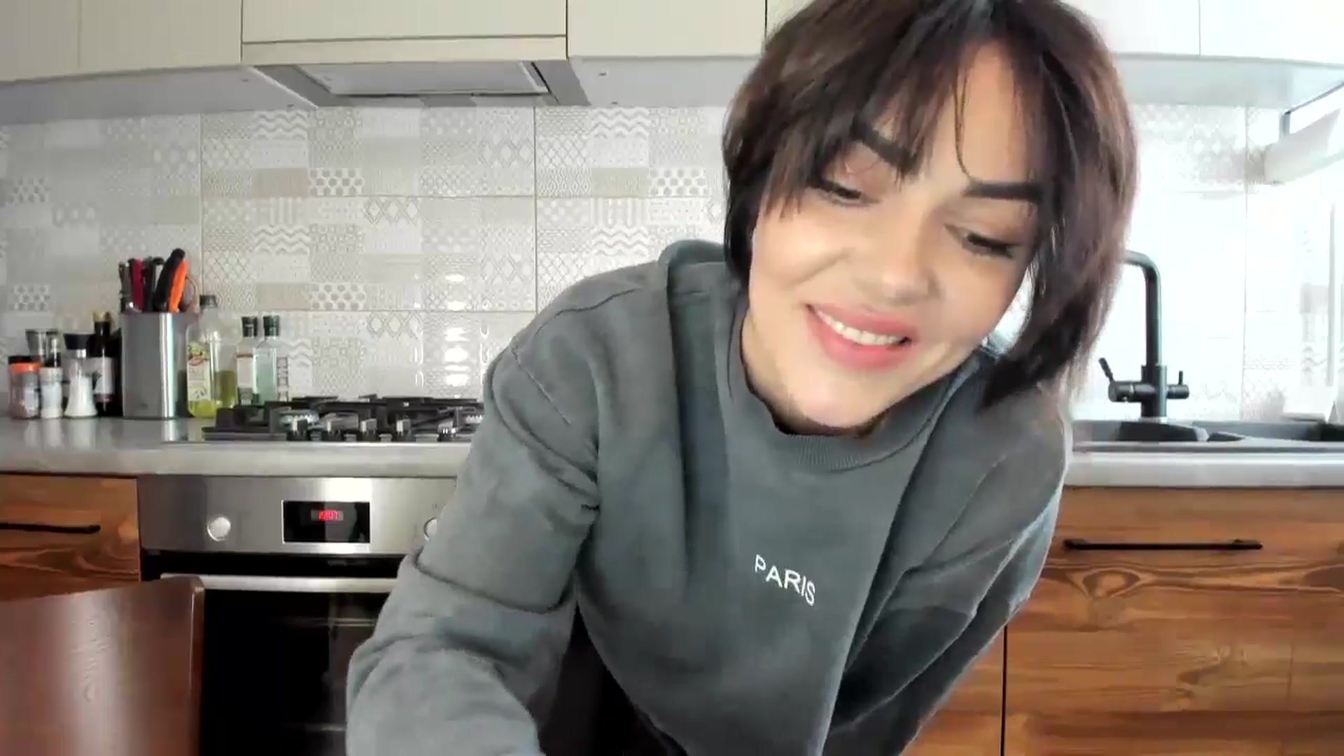MissNelly_ video thumbnail