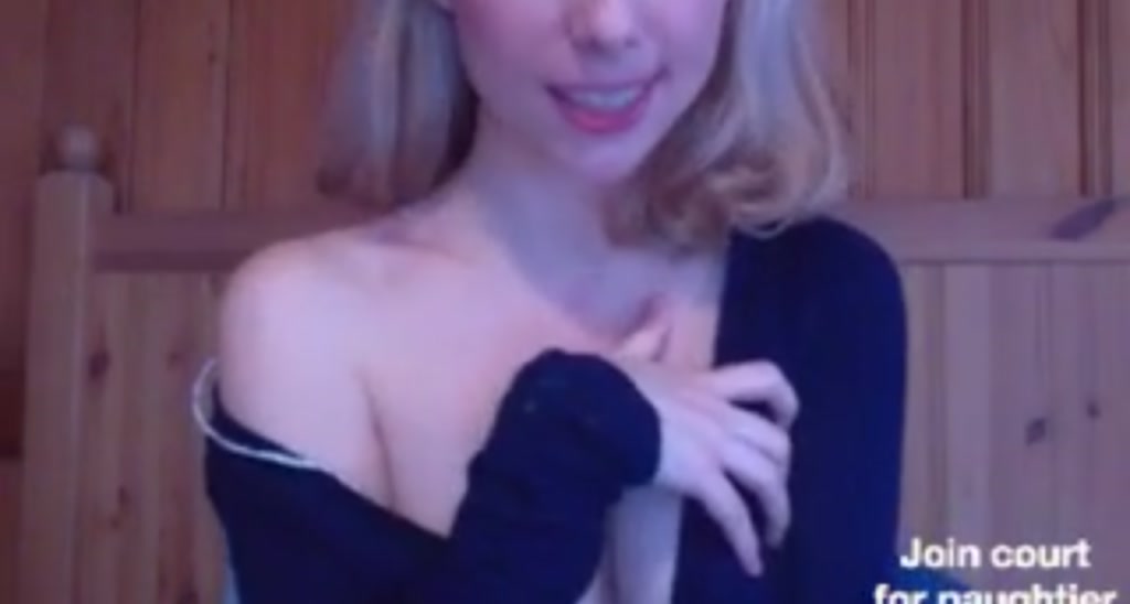 PrncessBubGum video thumbnail