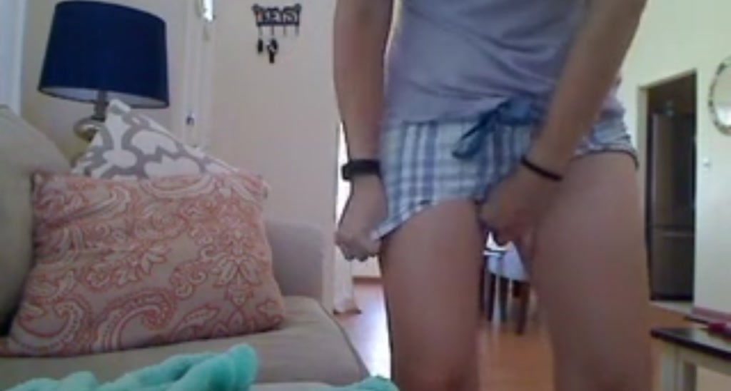 ELoEL video thumbnail
