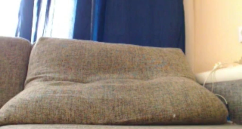 AnnieJoy video thumbnail