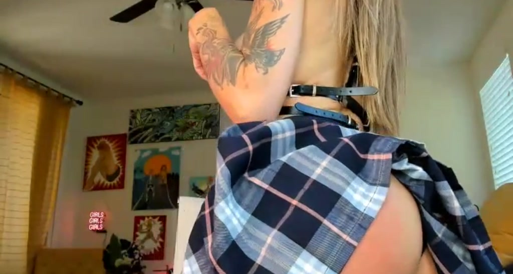 Illicit69 video thumbnail