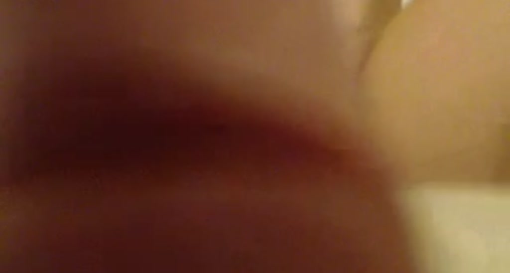 CandieJewelz video thumbnail