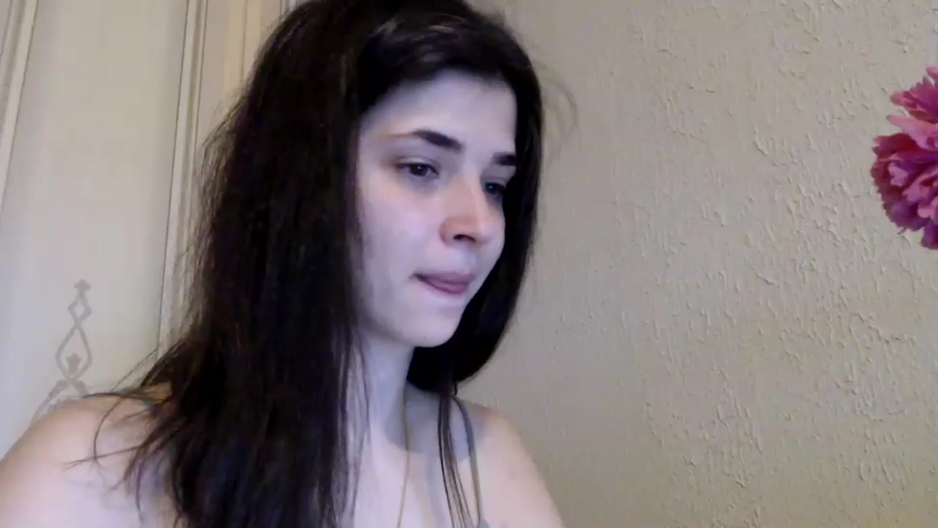 ImYourLucky video thumbnail