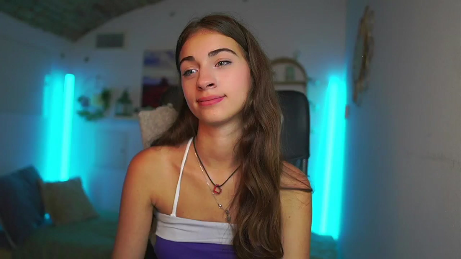 Sophie__Grey video thumbnail