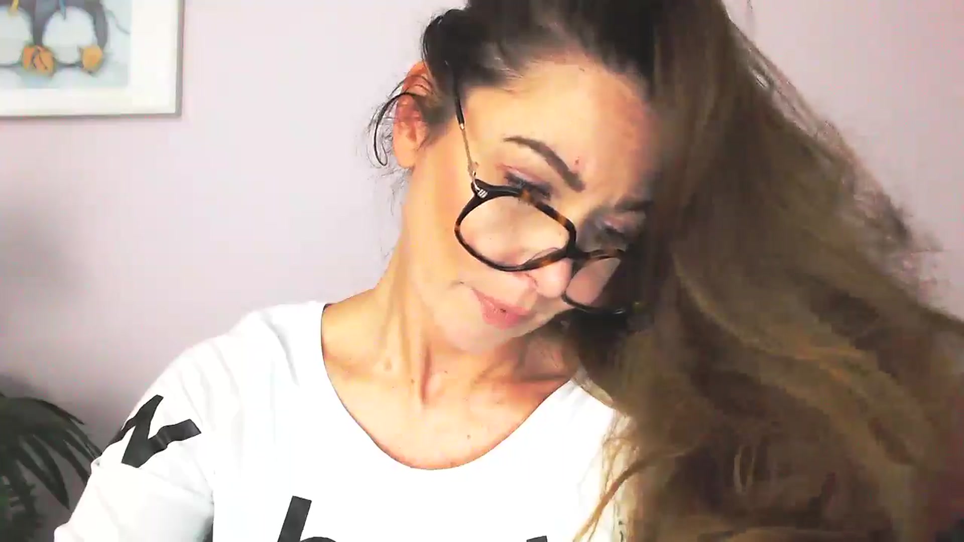 Delilah_sweet video thumbnail