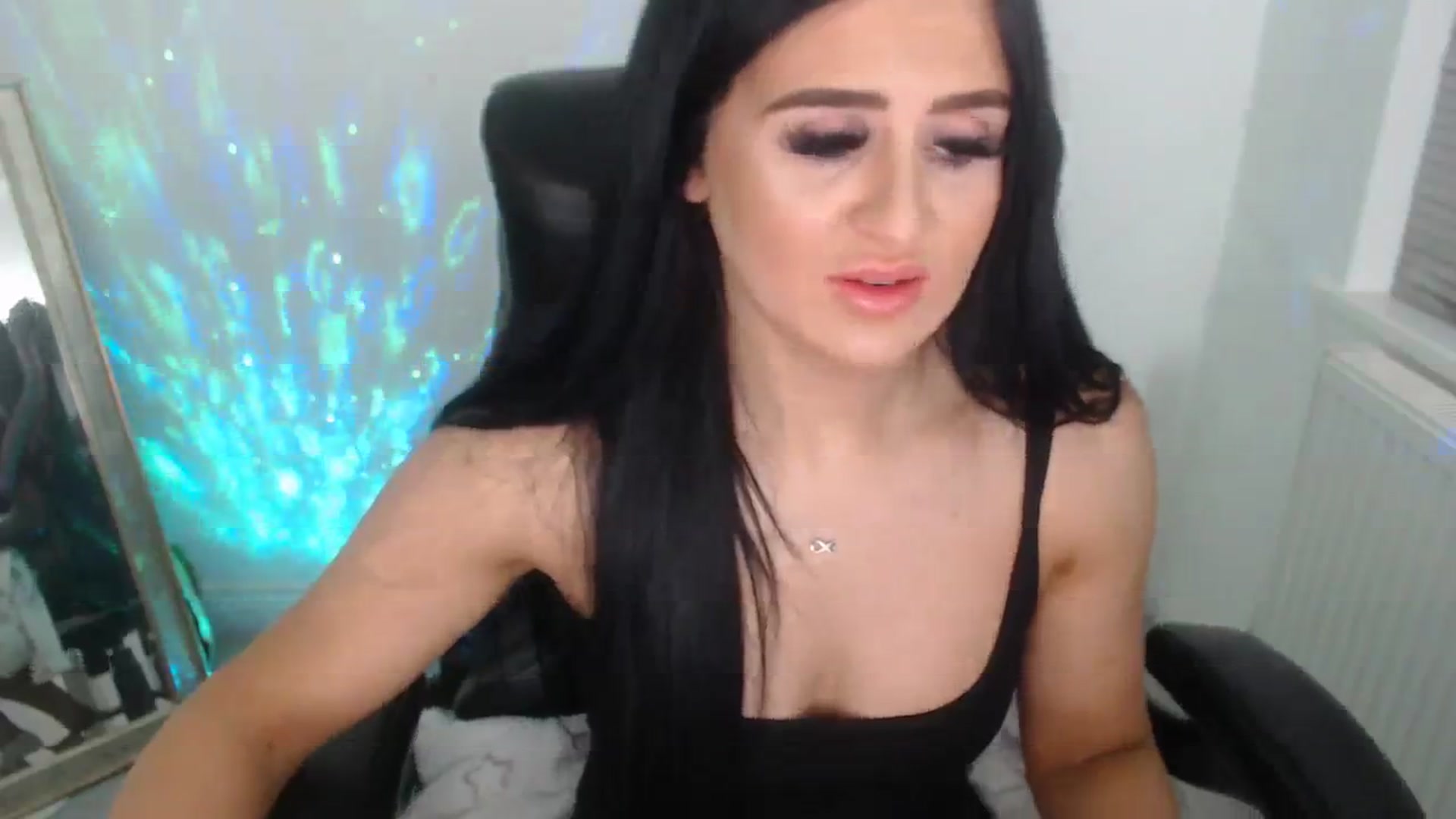 Crystal_MFC video thumbnail