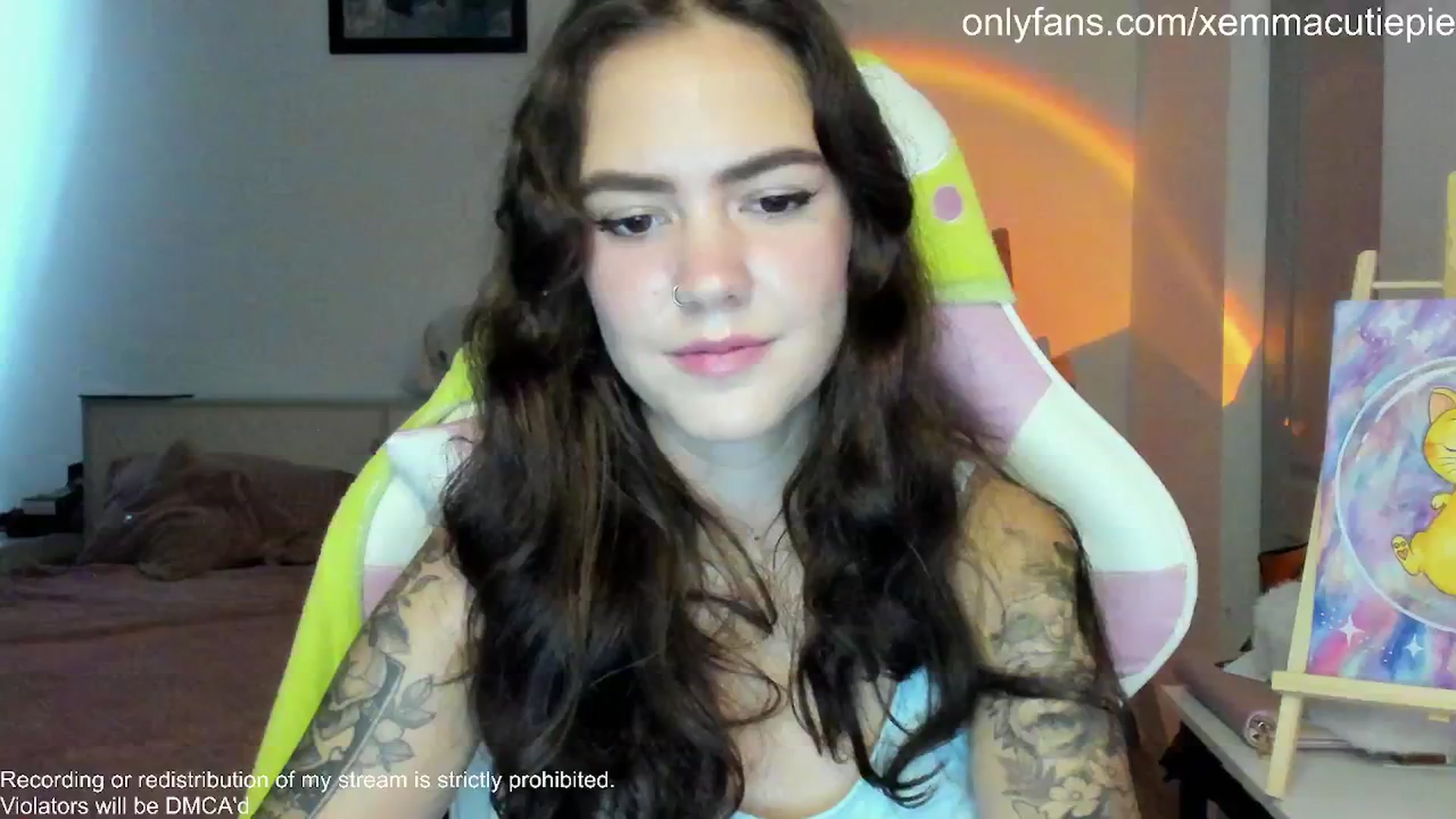 EmmaCutiePie video thumbnail
