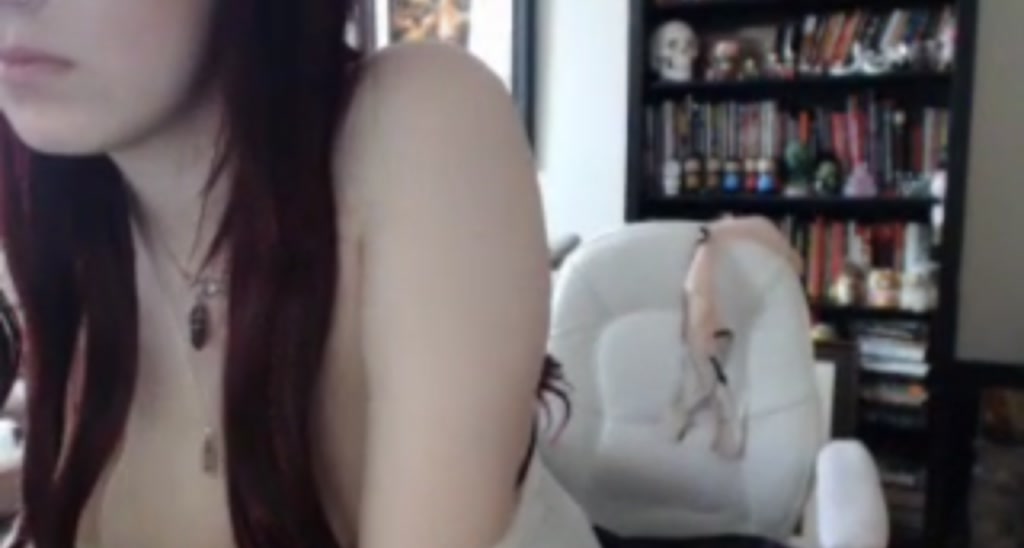 CyberSpud video thumbnail